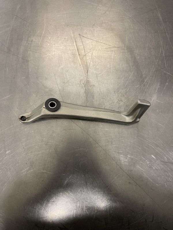 Buell XB12S Lightning 2004 Bremsepedal 
