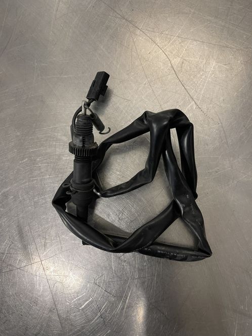 Hovedbilde Honda CBR 1000RR 2008 Bremselysbryter bakbrems 