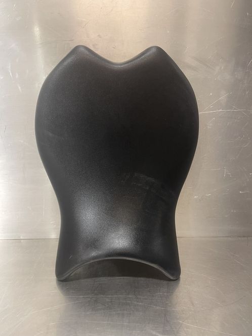Hovedbilde Kawasaki Ninja 125 2020 Sal fremre 