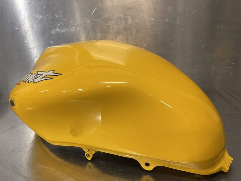 Honda CB 600F 1998-2002 Bensintank