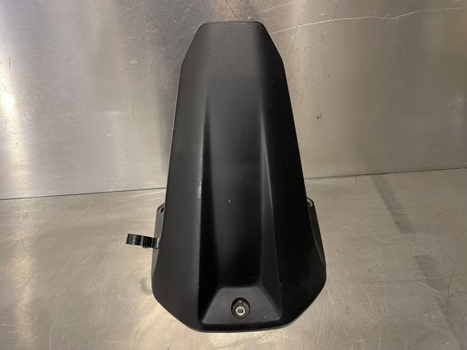 Hovedbilde Yamaha YZF R125 2008-2013 Baksjerm