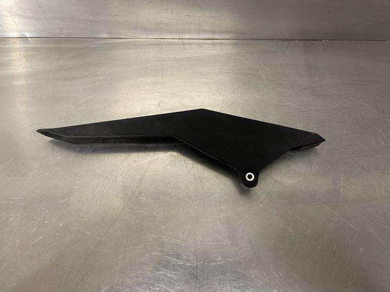 Beta RR125 LC 2021 Kjedekasse