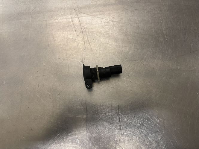 Hovedbilde BMW R1250 GSA 2021 12V Uttak