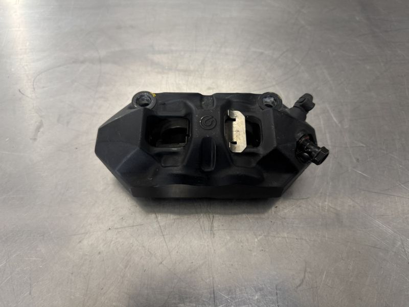 KTM RC8R 1190 2009 Bremsecaliper foran venstre