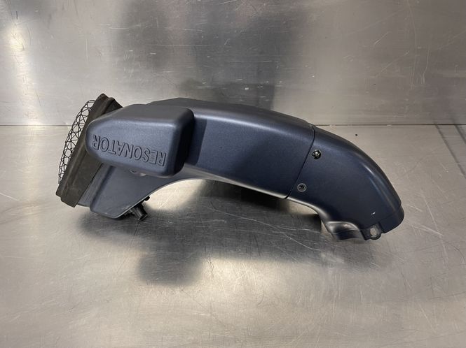 Hovedbilde Kawasaki Ninja ZX-6R 1998 Luftinntak høyre