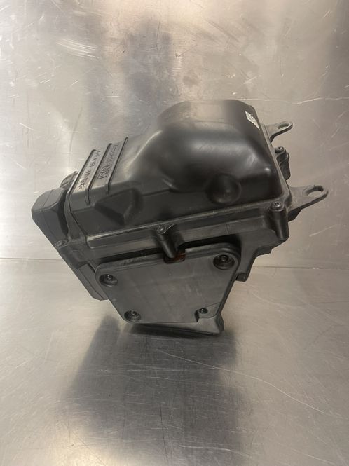 Hovedbilde Kawasaki Ninja 125 2020 Luftfilterboks