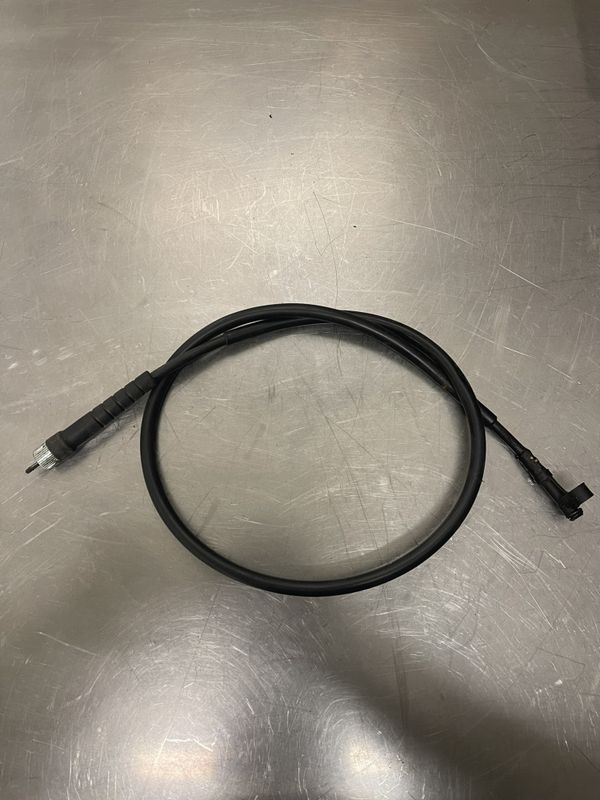 Honda CB 700 1985 Speedometer wire 