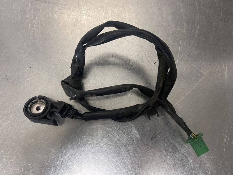 Honda Shadow VT750C 2000 Sensor sidestøtte