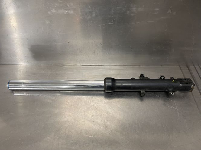 Hovedbilde Kawasaki Ninja ZX-6R 1998 Gaffelbein venstre