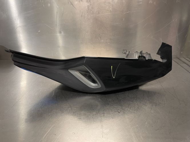 Hovedbilde Peugeot Speedfight 4 Kåpe bak venstre