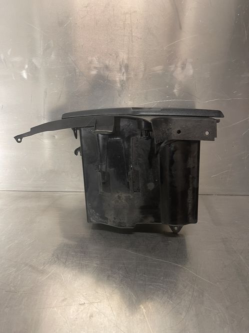 Hovedbilde Honda ST 1300 2004 Oppbevaringsboks høyre 