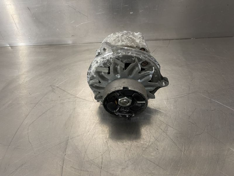 BMW K100 1986 Dynamo