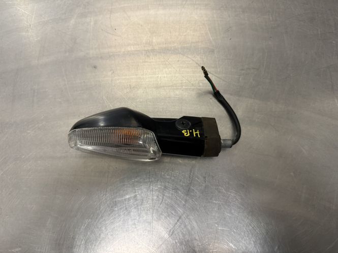 Hovedbilde Honda CBR 125 2015 Blinklys bak høyre 