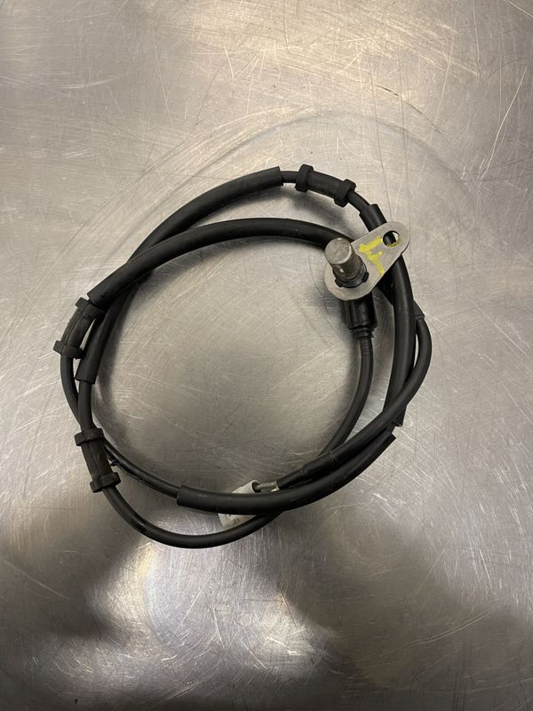 Yamaha MT125 2020-2025 ABS Sensor frambrems 
