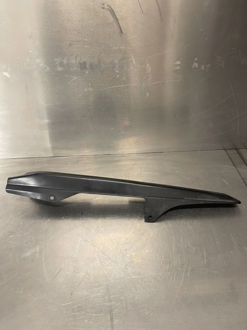 Hovedbilde Honda CBR 600 F4 2004 Kjedekasse