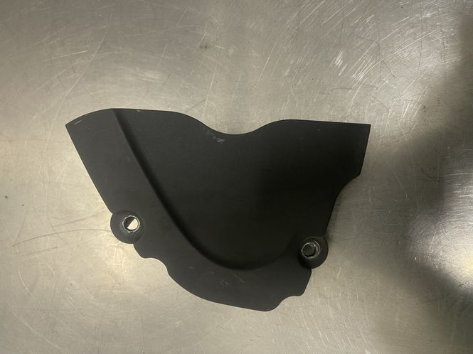 Hovedbilde Yamaha MT125 2020-2025 Drevdeksel 