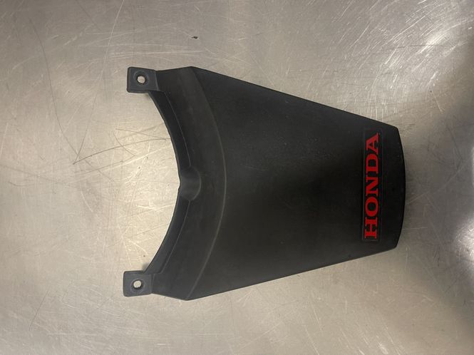 Hovedbilde Honda CBR 125 2015 Bak kåpe øvre 