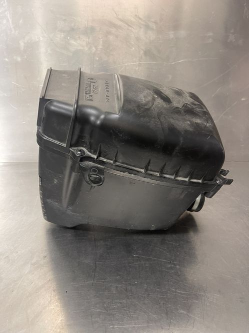 Hovedbilde Yamaha MT125 2020-2025 Luftfilterboks 