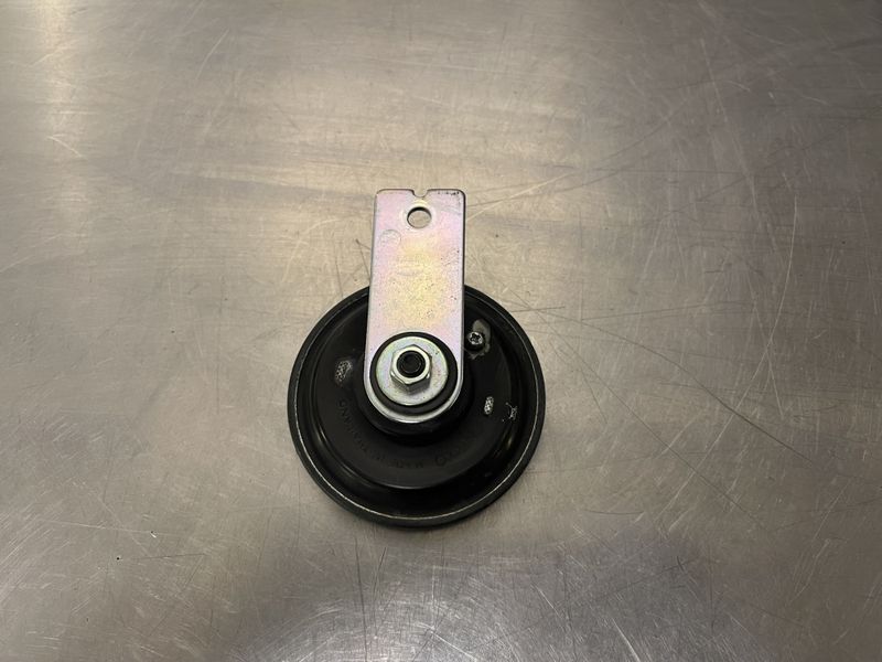 Yamaha MT 125 2015-2019 Signalhorn