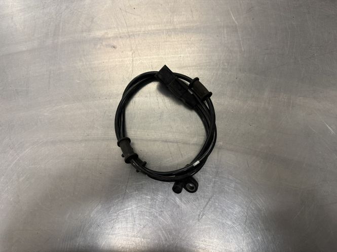Hovedbilde Suzuki GSX-R 125 2019 ABS Sensor foran