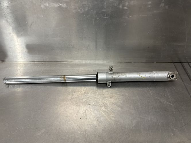 Hovedbilde Honda CBR 125 Gaffelbein venstre