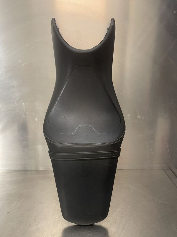 Yamaha MT125 2020-2025 Sal