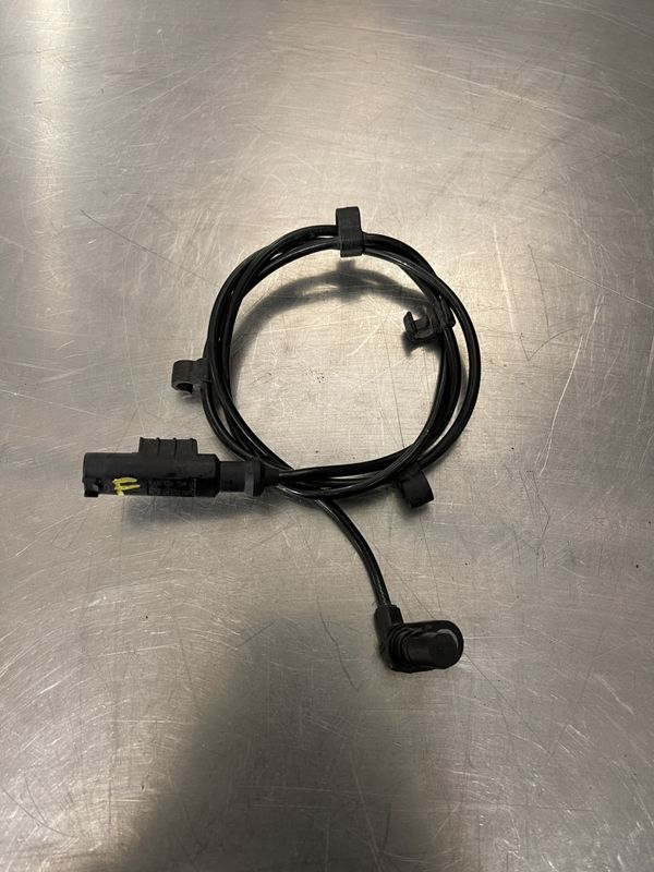 Husqvarna Svartpilen 401 2023 ABS Sensor foran 