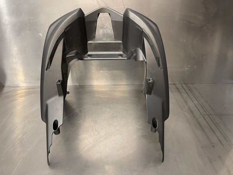 Yamaha Aerox 50 4T 2018 Frontkåpe nedre