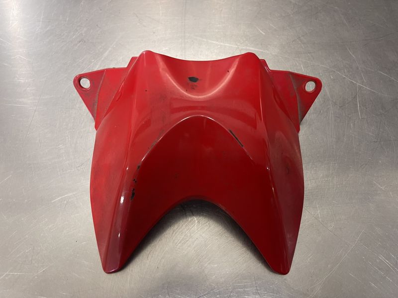 Honda CBR 125 2015 Tank kåpe 