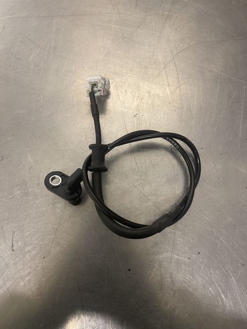 Hovedbilde Yamaha MT125 2020-2025 ABS Sensor bakbrems