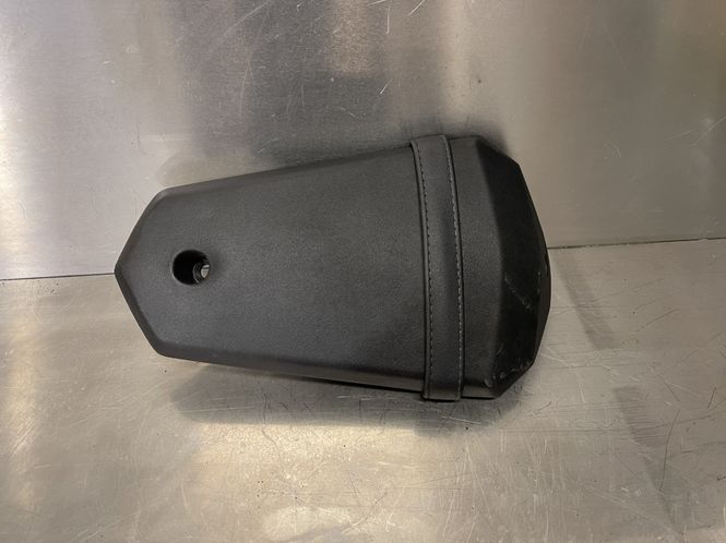 Hovedbilde Yamaha YZF R125 2008-2013 Sal bakre