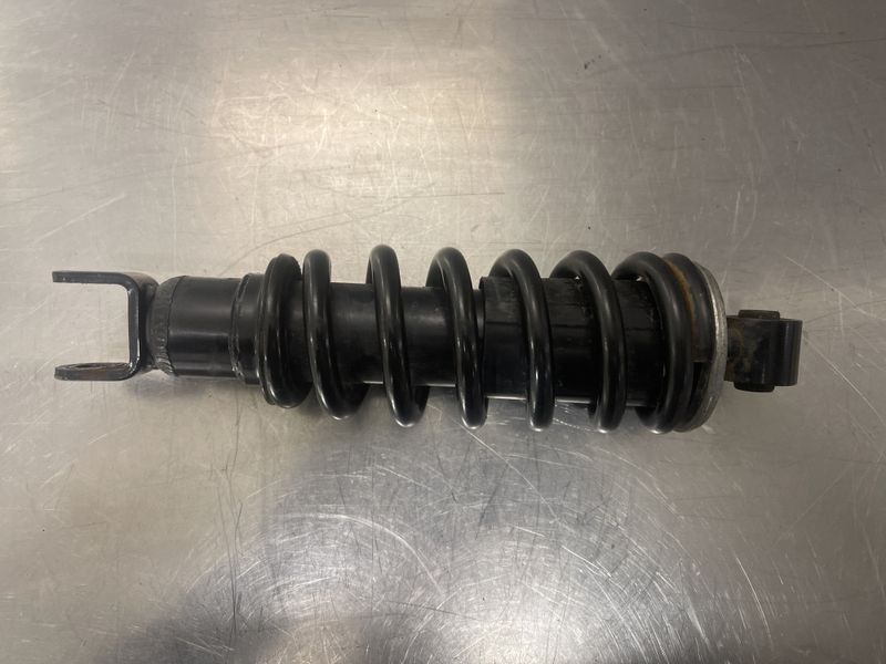 Yamaha MT125 2020-2025 Bakdemper 