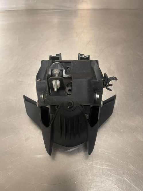 Hovedbilde Yamaha MT125 2020-2025 Frontlykt 