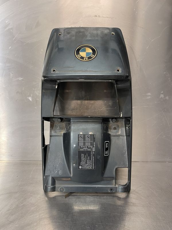 BMW K100 Bak kåpe