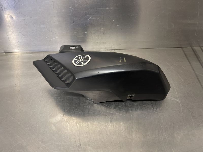 Yamaha MT 125 2015-2019 Kåpe høyre