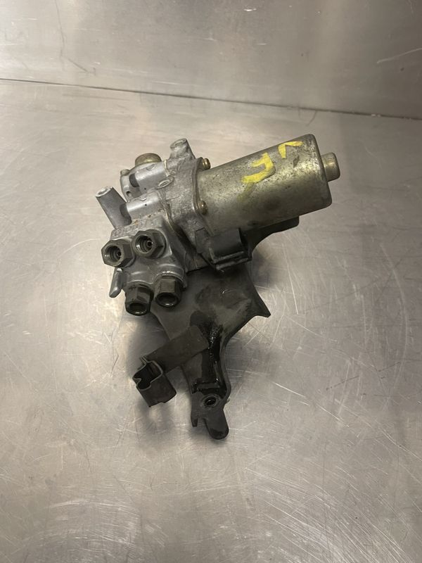 Honda ST 1300 2004 ABS Pumpe 
