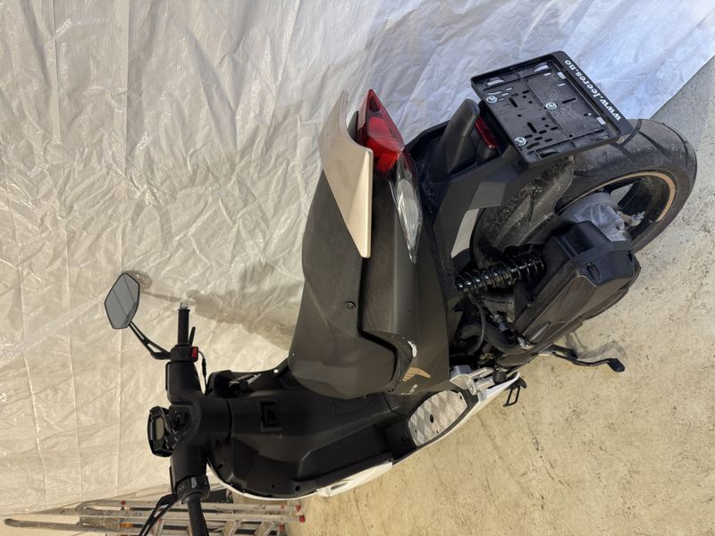 Peugeot Speedfight 4 4T 2023