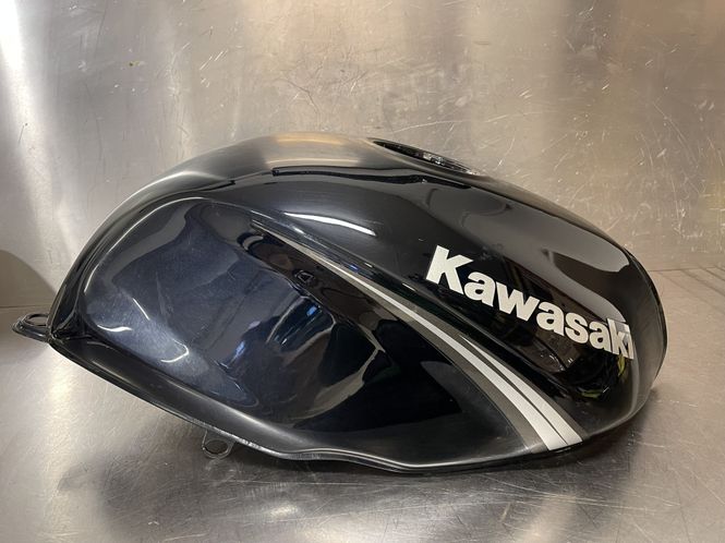 Hovedbilde Kawasaki ER5 2005-2006 Bensintank